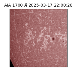 saia - 2025-03-17T22:00:28.718000