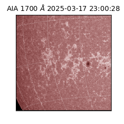 saia - 2025-03-17T23:00:28.718000