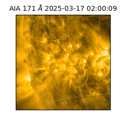 saia - 2025-03-17T02:00:09.350000