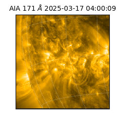 saia - 2025-03-17T04:00:09.350000