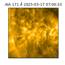 saia - 2025-03-17T07:00:33.350000