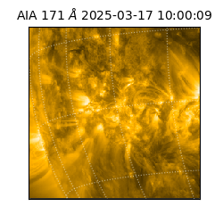 saia - 2025-03-17T10:00:09.343000