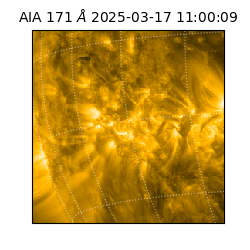 saia - 2025-03-17T11:00:09.350000