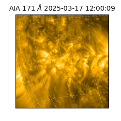 saia - 2025-03-17T12:00:09.350000