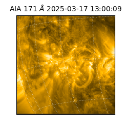 saia - 2025-03-17T13:00:09.350000