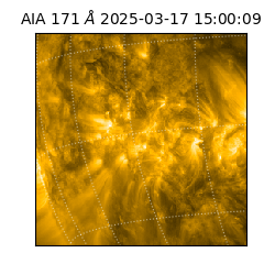 saia - 2025-03-17T15:00:09.350000