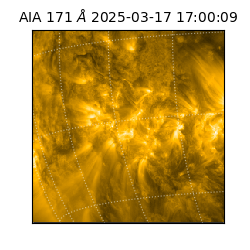 saia - 2025-03-17T17:00:09.350000