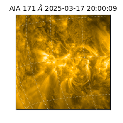 saia - 2025-03-17T20:00:09.350000