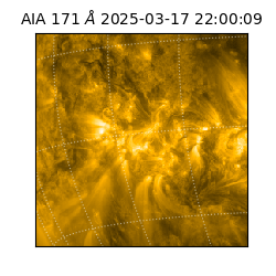 saia - 2025-03-17T22:00:09.350000