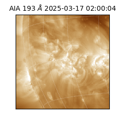 saia - 2025-03-17T02:00:04.847000