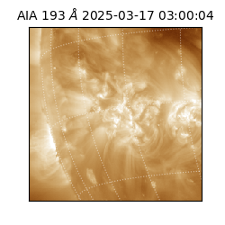 saia - 2025-03-17T03:00:04.844000