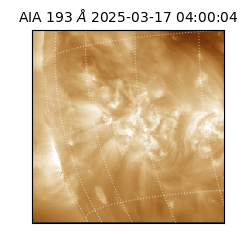 saia - 2025-03-17T04:00:04.844000