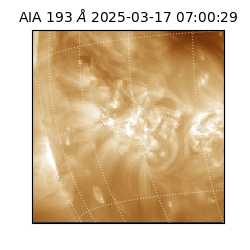 saia - 2025-03-17T07:00:29.232000