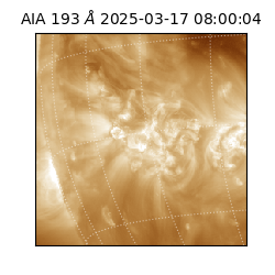 saia - 2025-03-17T08:00:04.844000
