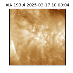 saia - 2025-03-17T10:00:04.835000