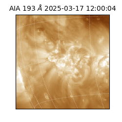 saia - 2025-03-17T12:00:04.843000