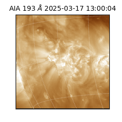 saia - 2025-03-17T13:00:04.843000