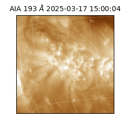 saia - 2025-03-17T15:00:04.843000