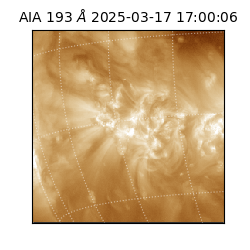 saia - 2025-03-17T17:00:06.936000