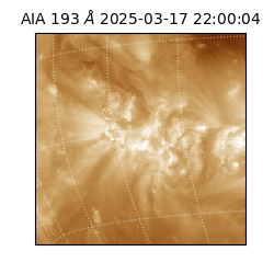 saia - 2025-03-17T22:00:04.843000