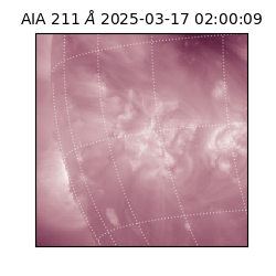 saia - 2025-03-17T02:00:09.626000