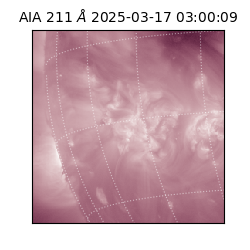 saia - 2025-03-17T03:00:09.630000