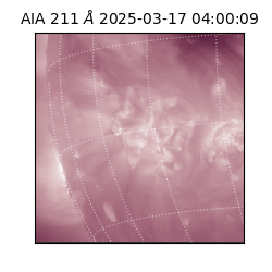 saia - 2025-03-17T04:00:09.629000