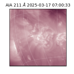 saia - 2025-03-17T07:00:33.625000