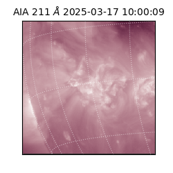 saia - 2025-03-17T10:00:09.618000