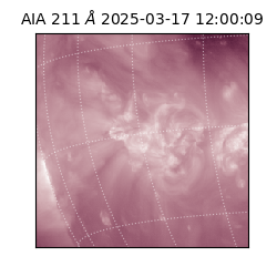 saia - 2025-03-17T12:00:09.626000