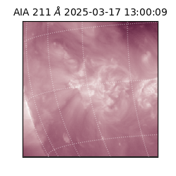 saia - 2025-03-17T13:00:09.622000