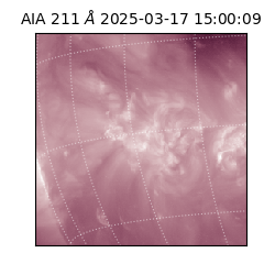 saia - 2025-03-17T15:00:09.626000