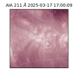 saia - 2025-03-17T17:00:09.623000