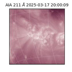 saia - 2025-03-17T20:00:09.622000