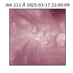 saia - 2025-03-17T22:00:09.625000