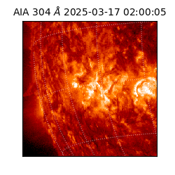 saia - 2025-03-17T02:00:05.129000