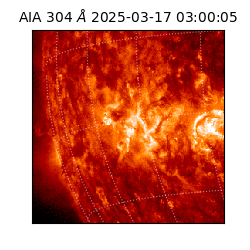 saia - 2025-03-17T03:00:05.129000