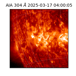 saia - 2025-03-17T04:00:05.129000