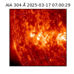 saia - 2025-03-17T07:00:29.129000