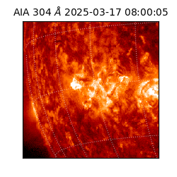 saia - 2025-03-17T08:00:05.129000