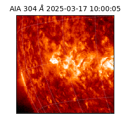 saia - 2025-03-17T10:00:05.129000