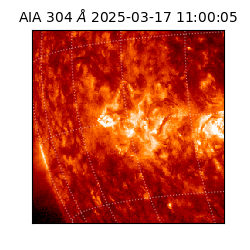 saia - 2025-03-17T11:00:05.129000