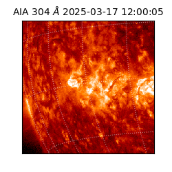 saia - 2025-03-17T12:00:05.129000