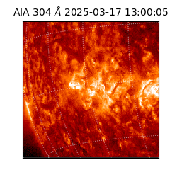 saia - 2025-03-17T13:00:05.130000