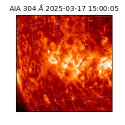 saia - 2025-03-17T15:00:05.129000