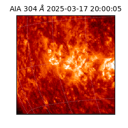 saia - 2025-03-17T20:00:05.129000