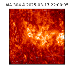 saia - 2025-03-17T22:00:05.129000