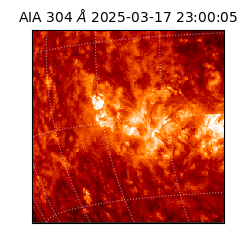 saia - 2025-03-17T23:00:05.129000