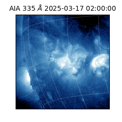 saia - 2025-03-17T02:00:00.625000