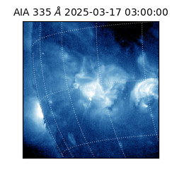 saia - 2025-03-17T03:00:00.625000